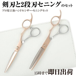 {僁[J[ etp / yPFzDEEDS GTZ \[h sNS[h `^ × Vo[ n VU[ ZjO Zbg oCJ[ Iׂ TCY XL / et e et ͂ V