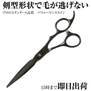 {僁[J[ / etp yPFzDEEDS GTZ \[h ubN`^ VU[ n (6.0C`) / et e et ͂ VU[ wAJbg vpVU[ \[hVU[