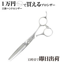 楽天市場】ミズタニシザー セニングの通販