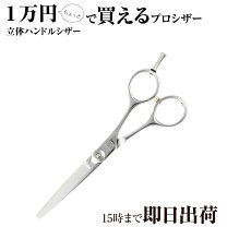 楽天市場】カットシザー 6．5インチ（美容・コスメ・香水）の通販
