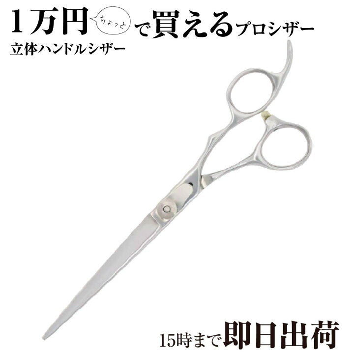 楽天市場】日本の鋏専門メーカー 理美容師専用 / 【BA】XXA シザー 