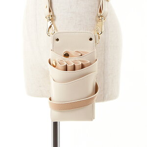 �y�A�E�g���b�g�Z�[���@10��OFF�z�󂠂�/DEEDS �V�G�[�i no.326 �A�C�{���[×�s���N�x�[�W�� 4~6���� �V�U�[�P�[�X / ���e�t ���e�t �g���}�[ �t���[���X�g �V�U�[�P�[�X �V�U�[�o�b�O