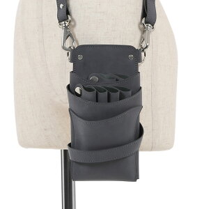 yAEgbgZ[@10OFFz󂠂/DEEDS VG[i no.375 u[O[ 4~6 VU[P[X / et et g}[ t[Xg VU[P[X VU[obO