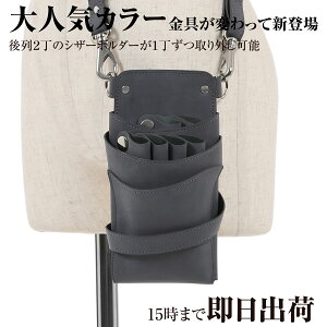 yʌzVU[P[X僁[J[ El / DEEDS VG[i no.375 u[O[ 4~6 VU[P[X / et et g}[ t[Xg VU[P[X VU[obO