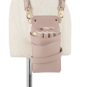 yAEgbgZ[z10OFF /DEEDS VG[i no.389 sNiV{Hj 4~6 VU[P[X / et et g}[ t[Xg VU[P[X VU[obO