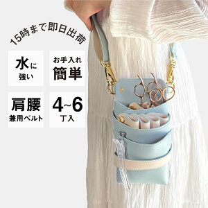 yʌzVU[P[X僁[J[ El / DEEDS VG[i no.416 Cgu[×AC{[ 4~6 VU[P[X / et et g}[ t[Xg VU[P[X VU[