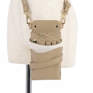 yʌzVU[P[X僁[J[ El / DEEDS VG[i no.367 JtFI 4~6 VU[P[X / et et g}[ t[Xg VU[P[X VU[obO