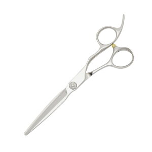 日本の鋏専門メーカー 理美容師専用 /【PRO】DEEDS GTZVソード シザー コバルト 剣刃 (6.5インチ) / 美容師 理容 理容師 はさみ シザー ヘアカット