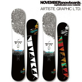 楽天市場 November Artiste 14 15の通販 楽天市場 November Artiste 14 15の通販