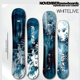 楽天市場 November Reskyの通販