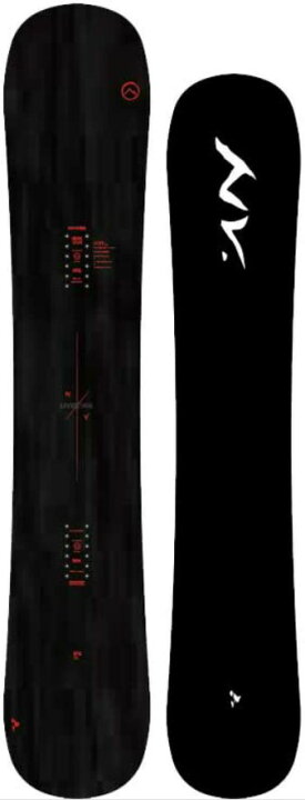 楽天市場】23-24 NOVEMBER LIVER TOUR ノベンバー ライバーツアー  