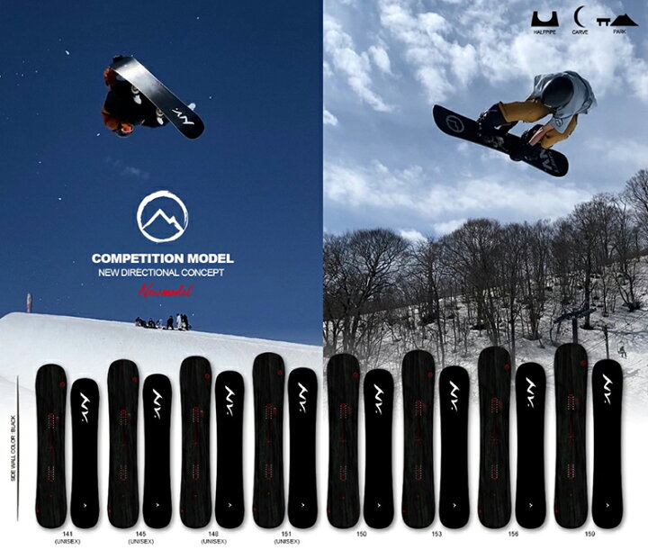 楽天市場】23-24 NOVEMBER LIVER TOUR ノベンバー ライバーツアー  