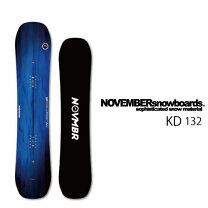 楽天市場】november kdの通販