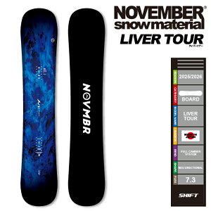 {[hwT聚[{Ki] 25-26 NOVEMBER LIVER TOUR mxo[ Co[cA[ Xm[{[h  Y IKTJY 2026 Y fB[X jZbNX \ Ki