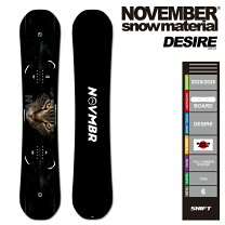 楽天市場】november desire 22-23の通販