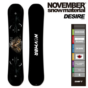 {[hwT聚[{Ki] 25-26 NOVEMBER DESIRE mxo[ fUCA Xm[{[h  Y IKTJY 2026 Y fB[X jZbNX \ Ki