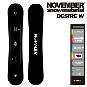 y{[hwTz[{Ki] 25-26 NOVEMBER DESIRE W mxo[ fUCA_u Xm[{[h  Y IKTJY 2026 Y \