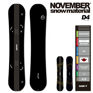 {[hwT聚[{Ki] 25-26 NOVEMBER D4 mxo[ fB[tH[ Xm[{[h  Y IKTJY 2026 Y fB[X jZbNX \ Ki