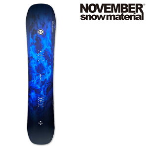 �{�[�h�w�����T�t�����[���X�����OK��[���{���K�i] 25-26 �X�m�[�{�[�h �� NOVEMBER KD �m�x���o�[ �P�[�f�B�[ �X�m�[�{�[�h �� ���Y �I�K�T�J�Y 2026 �����Y ���f�B�[�X ���j�Z�b�N�X �������K�i