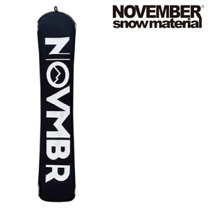 ���[���X�����OK��[���{���K�i]25-26 �X�m�[�{�[�h �\�[���J�o�[ �P�[�X NOVEMBER �m�[�x���o�[ �\�[���J�o�[ NP LOGO �X�m�{ �l�I�v���[�� 2026 �������K�i