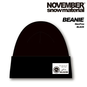 [{Ki] 25-26 NOVEMBER BEANIE mxo[ Xm[{[h XL[ r[j[ jbgX Xq 2026 Ki