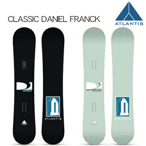 {[hwT/XOK[{Ki] 23-24 Xm[{[h  AgeBX ATLANTIS CLASSIC DANIEL FRANCK NVbN _jGEtN 149/152 Xm{ Y j 2024 f