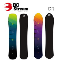 楽天市場】bc stream rx tiの通販