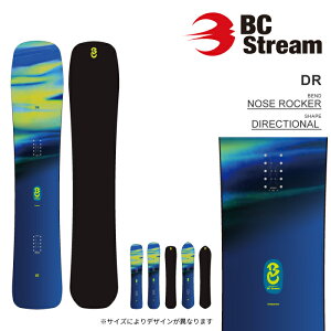 �\�񁚓X�����OK��[���{���K�i]26-27 �X�m�[�{�[�h BC STREAM �r�[�V�[�X�g���[�� DR �����Y ���f�B�[�X ���j�Z�b�N�X 2027 �������K�i
