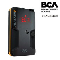 楽天市場】bca tracker dtsの通販