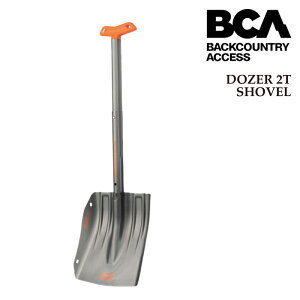 XOK[{Ki] obNJg[ Vx r[V[G[ BCA DOZER 2T SHOVEL Grey h[U[ obNJg[ ANZX Xm[{[h XL[ oR 25-26 Ki