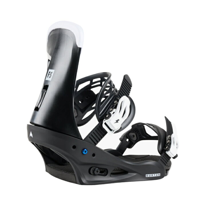 楽天市場】即納☆店頭受取OK☆[日本正規品]25-26 スノーボード 