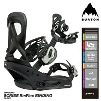 楽天市場】burton scribeの通販