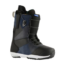 楽天市場】BURTON SUPREME（ブーツ｜スノーボード用品）：ウィンター 