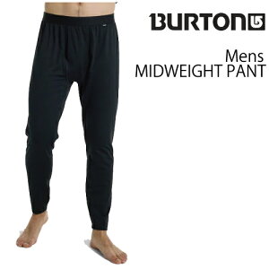 XOK[{Ki] Xm[{[h t@[XgC[ Ci[ o[g BURTON Men's MIDWEIGHT PANT TRUE BLACK x[XC[ |GXe w@ @ z Xm{ Y j 
