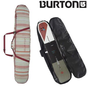ボードケース スノボー用バッグ バートンの人気商品 通販 価格比較 価格 Com