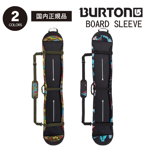 バッグ board スノボー スキーの人気商品・通販・価格比較 - 価格.com