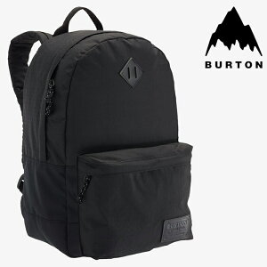���[���X�����OK��[���{���K�i]�X�m�[�{�[�h �o�b�O �P�[�X �o�[�g�� BURTON KETTLE PACK True Black �����Y ���f�B�[�X ���j�Z�b�N�X �������K�i