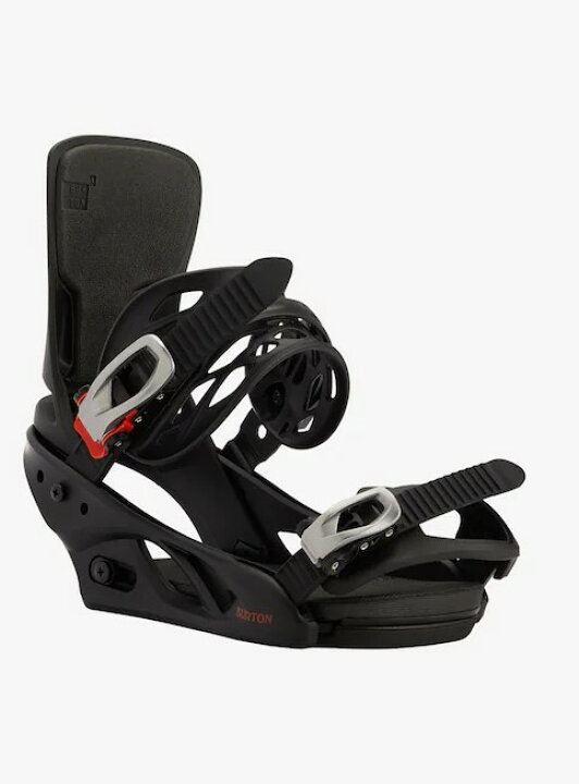 楽天市場】23-24 BURTON Womens LEXA Re:Flex バートン レクサ 