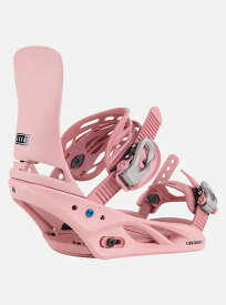 23-24 BURTON Womens LEXA Re:Flex バートン レクサ スノーボード ビンディング バインディング リフレックス レディース ウーマンズ 国内正規品 アウトレット