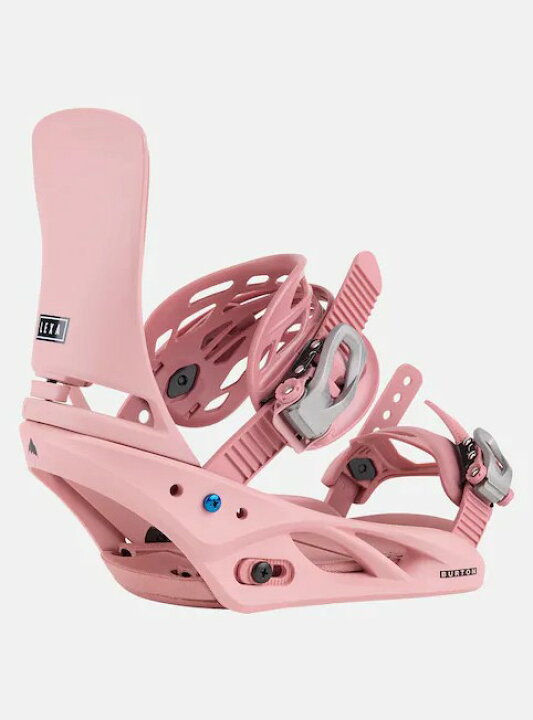 楽天市場】23-24 BURTON Womens LEXA Re:Flex バートン レクサ  