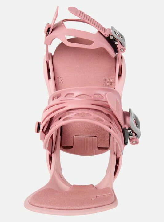 楽天市場】23-24 BURTON Womens LEXA Re:Flex バートン レクサ 