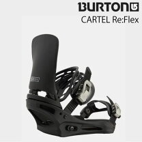 楽天市場】BURTON Cartel EST Lの通販