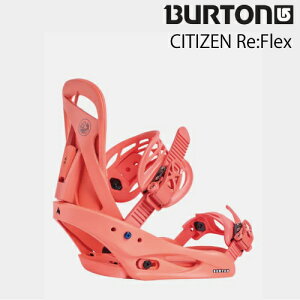 [{Ki] 24-25 Xm[{[h rfBO o[g BURTON WOMENfS CITIZEN Re:Flex PEACH ECHO V`Y oCfBO tbNX Xm{ fB[X E[}Y 2025