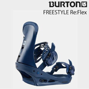 [{Ki] 24-25 Xm[{[h rfBO o[g BURTON FREESTYLE Re:Flex NIGHT FALL t[X^C tbNX Xm{ Y j jZbNX 2025