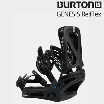 楽天市場】burton genesis re flexの通販 