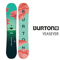 楽天市場】burton yeasayerの通販