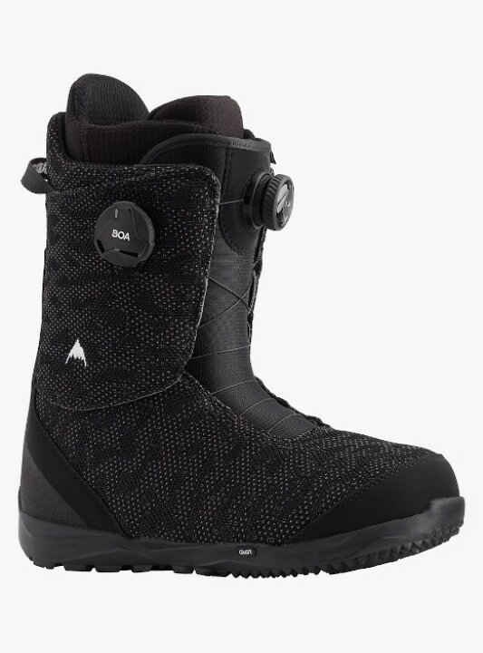 楽天市場】23-24 BURTON SWATH BOA バートン スワス スウォス  