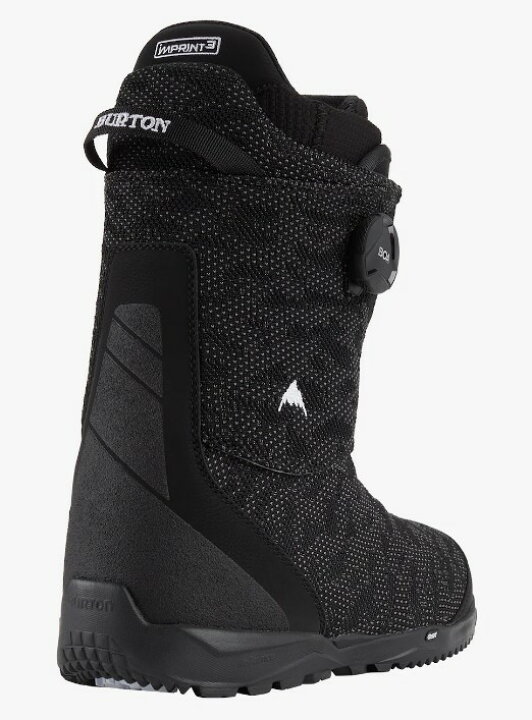 楽天市場】23-24 BURTON SWATH BOA バートン スワス スウォス 