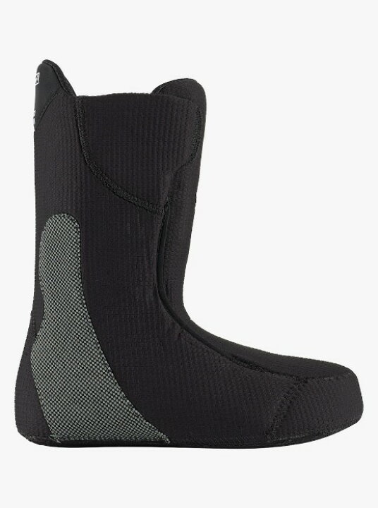楽天市場】23-24 BURTON SWATH BOA バートン スワス スウォス 