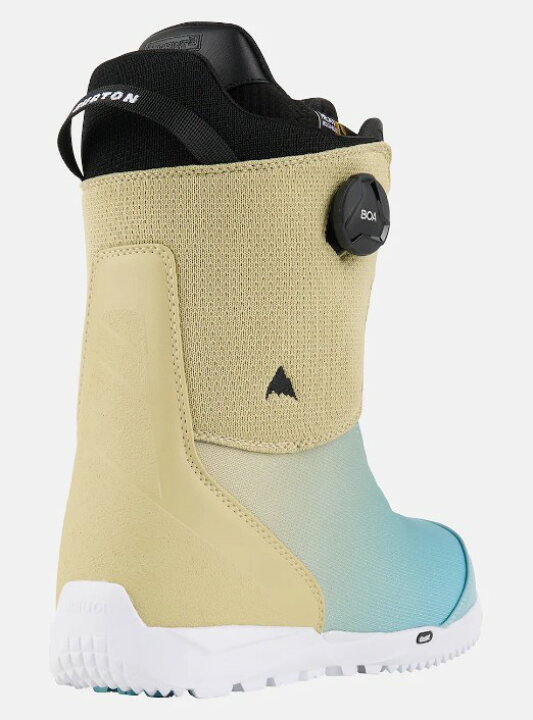 楽天市場】23-24 BURTON SWATH BOA バートン スワス スウォス  